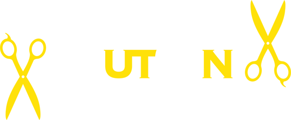 カットオン静岡南店